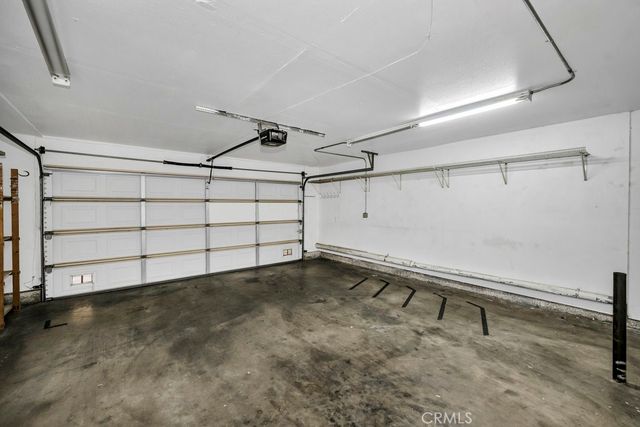 28114 Seco Canyon 156, Saugus, CA 91390