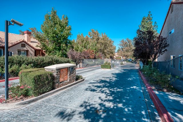 28114 Seco Canyon 156, Saugus, CA 91390