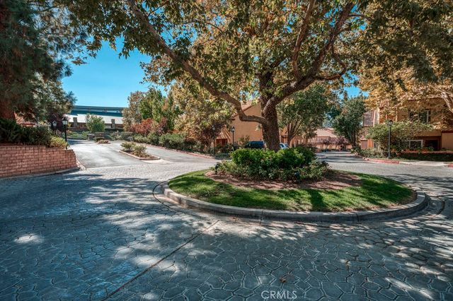 28114 Seco Canyon 156, Saugus, CA 91390