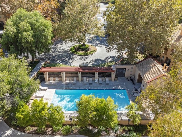 28114 Seco Canyon 156, Saugus, CA 91390