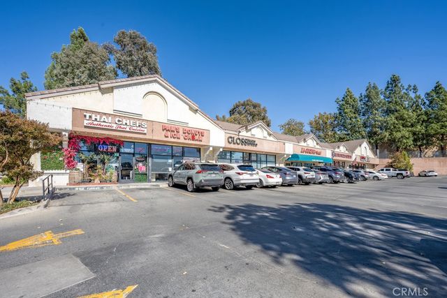 28114 Seco Canyon 156, Saugus, CA 91390