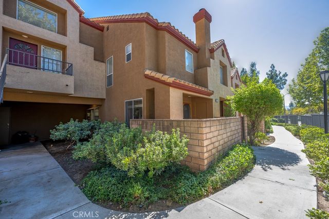 28114 Seco Canyon 156, Saugus, CA 91390