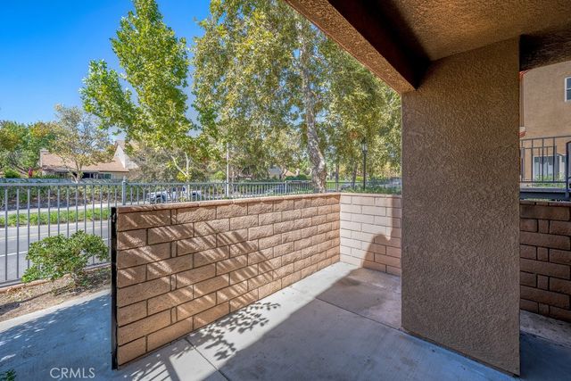 28114 Seco Canyon 156, Saugus, CA 91390