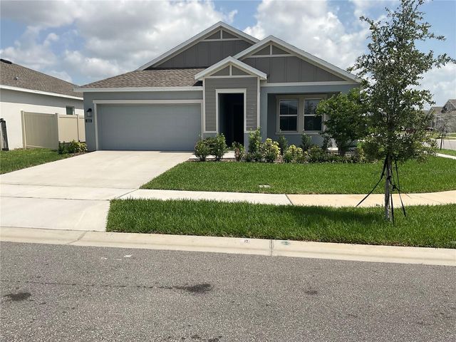 553 SEA TURTLE LANE, Haines City, FL 33844