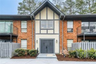 6851 Roswell Road A5, Atlanta, GA 30328