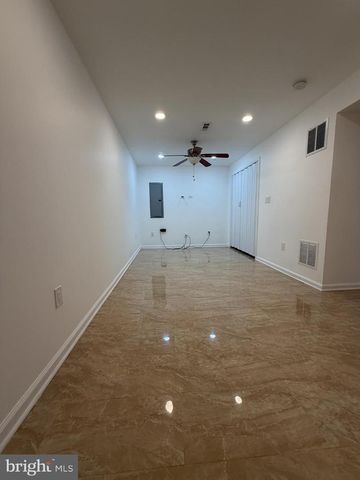 12489 PFITZNER CT, Woodbridge, VA 22192