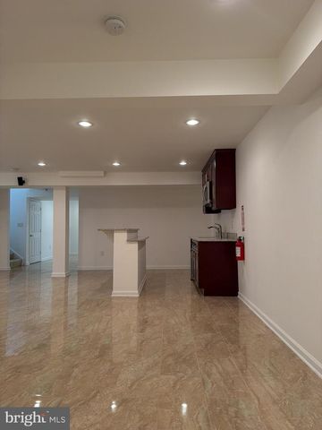 12489 PFITZNER CT, Woodbridge, VA 22192