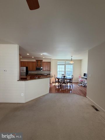 12489 PFITZNER CT, Woodbridge, VA 22192