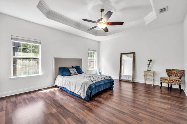 84 2Nd Avenue, Shalimar, FL 32579