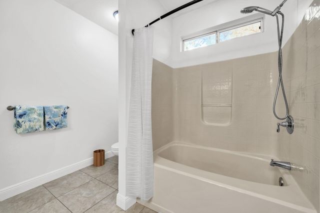 84 2Nd Avenue, Shalimar, FL 32579