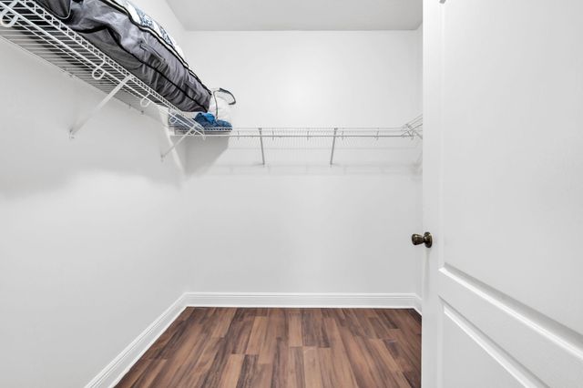 84 2Nd Avenue, Shalimar, FL 32579