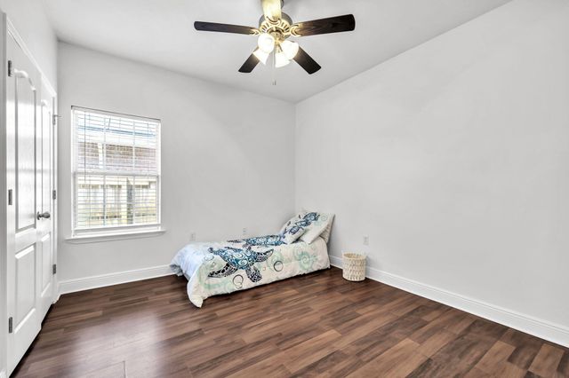 84 2Nd Avenue, Shalimar, FL 32579