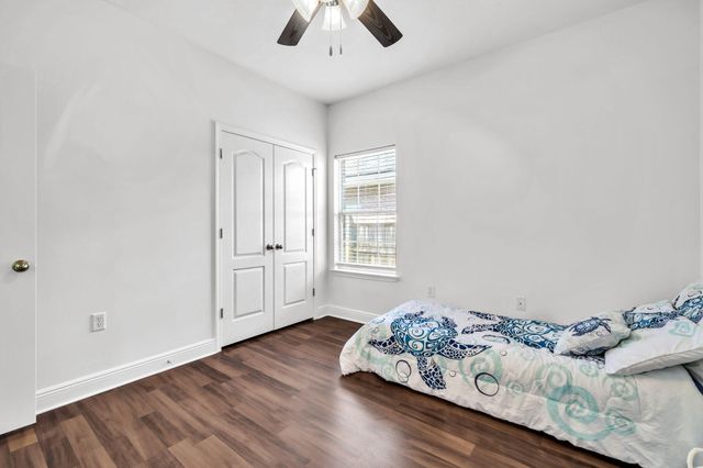 84 2Nd Avenue, Shalimar, FL 32579