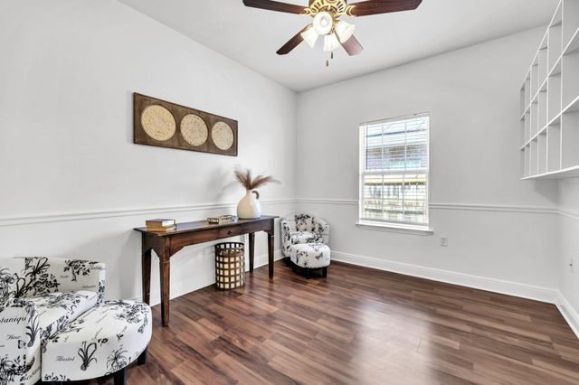 84 2Nd Avenue, Shalimar, FL 32579