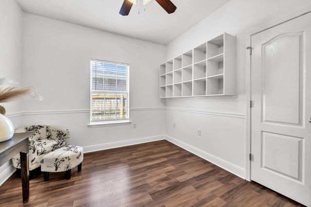 84 2Nd Avenue, Shalimar, FL 32579