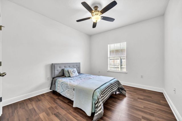 84 2Nd Avenue, Shalimar, FL 32579