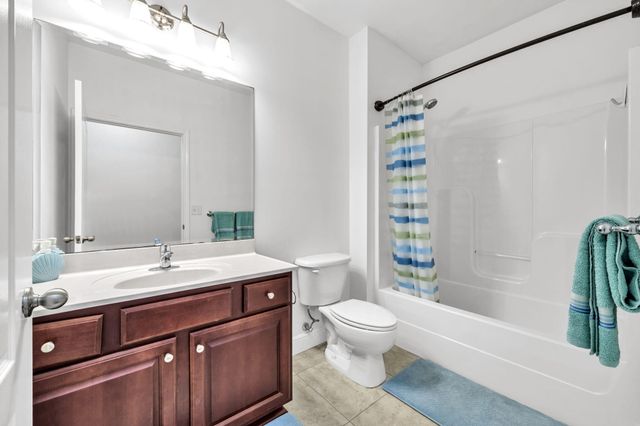 84 2Nd Avenue, Shalimar, FL 32579