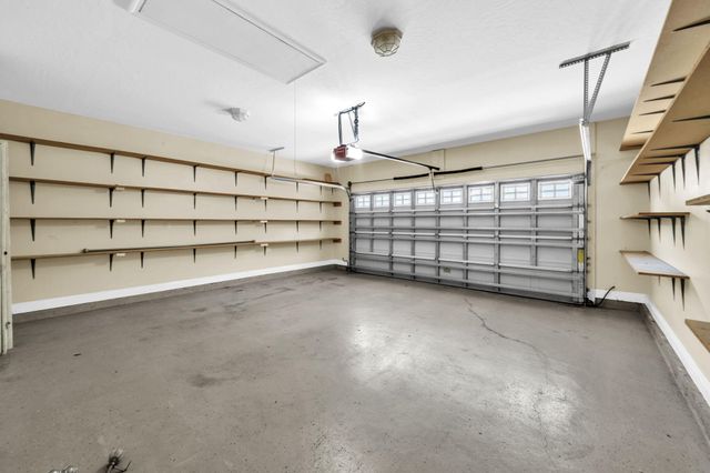 84 2Nd Avenue, Shalimar, FL 32579