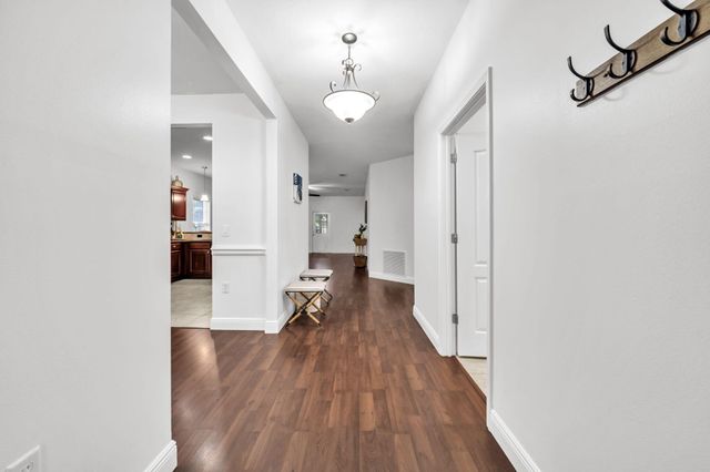 84 2Nd Avenue, Shalimar, FL 32579