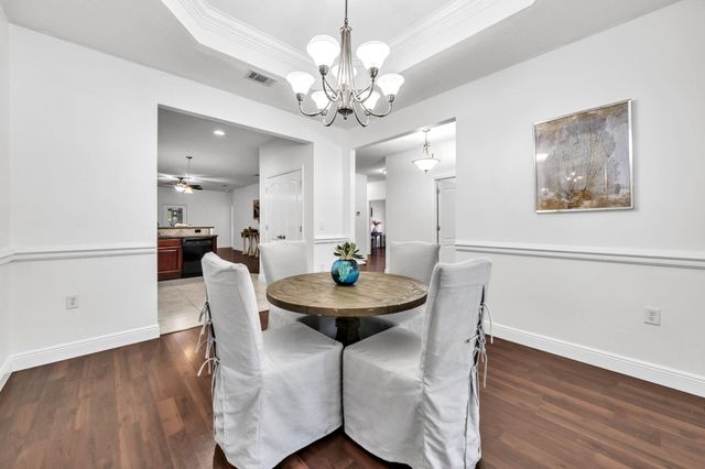 84 2Nd Avenue, Shalimar, FL 32579