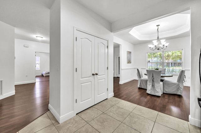 84 2Nd Avenue, Shalimar, FL 32579