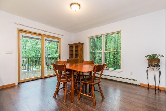 19 Glen Hill Road, Dover, NH 03820