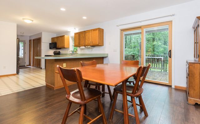 19 Glen Hill Road, Dover, NH 03820
