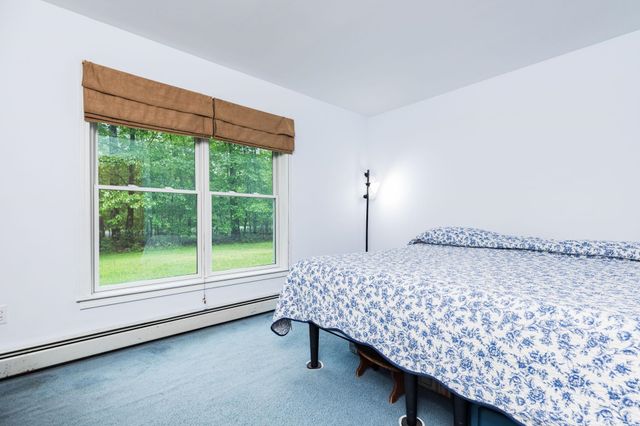 19 Glen Hill Road, Dover, NH 03820