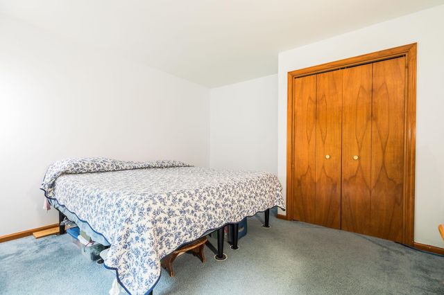 19 Glen Hill Road, Dover, NH 03820