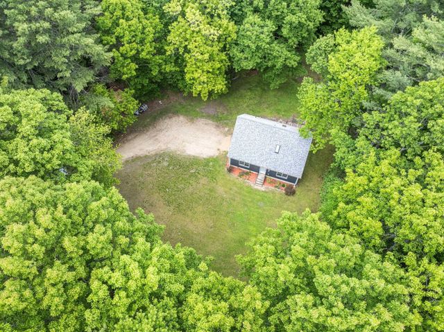 19 Glen Hill Road, Dover, NH 03820