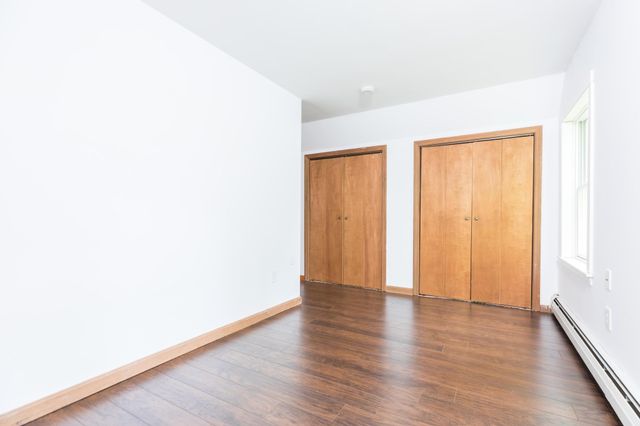 19 Glen Hill Road, Dover, NH 03820