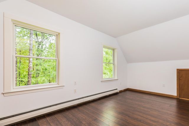 19 Glen Hill Road, Dover, NH 03820