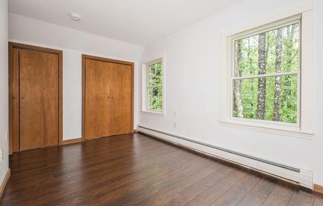 19 Glen Hill Road, Dover, NH 03820