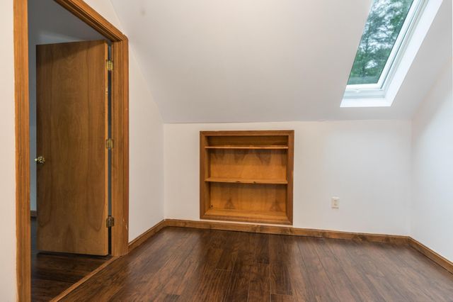 19 Glen Hill Road, Dover, NH 03820