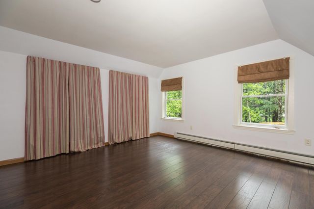 19 Glen Hill Road, Dover, NH 03820