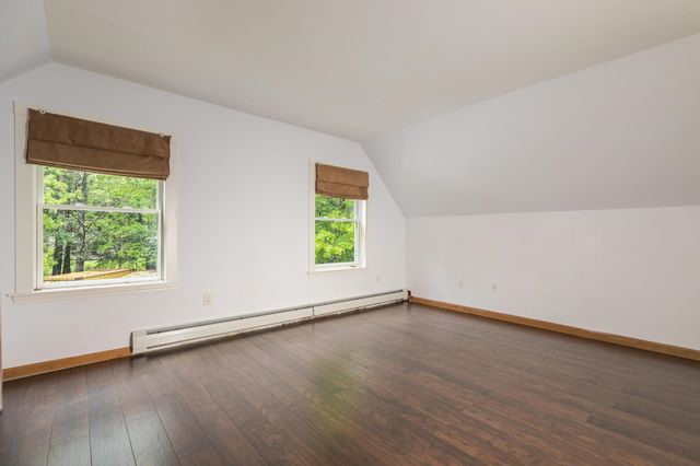 19 Glen Hill Road, Dover, NH 03820