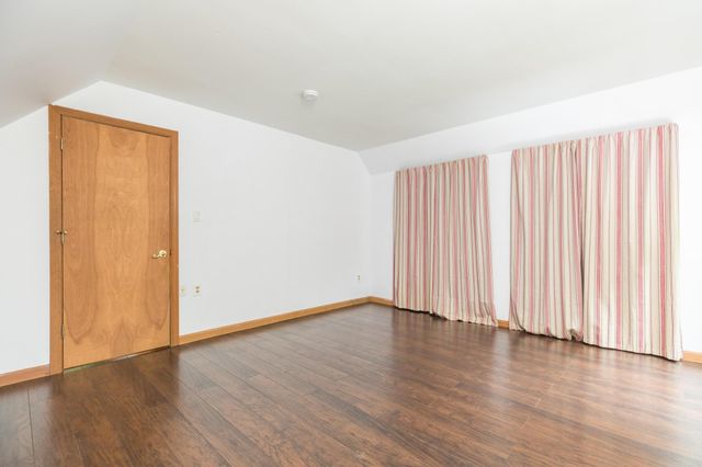 19 Glen Hill Road, Dover, NH 03820