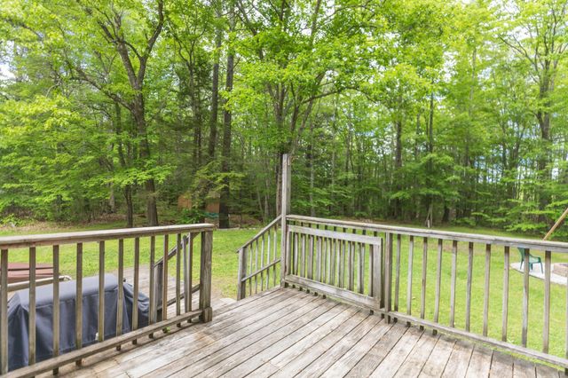 19 Glen Hill Road, Dover, NH 03820