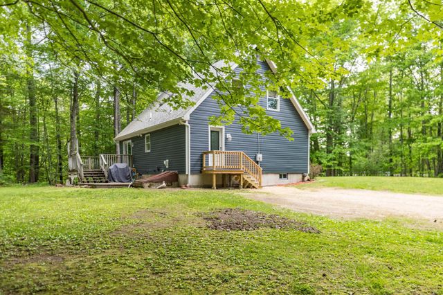 19 Glen Hill Road, Dover, NH 03820