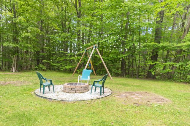 19 Glen Hill Road, Dover, NH 03820