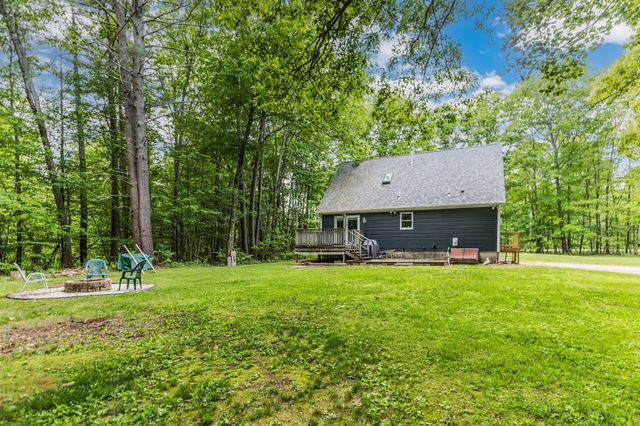 19 Glen Hill Road, Dover, NH 03820