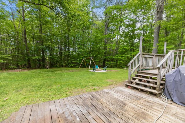 19 Glen Hill Road, Dover, NH 03820