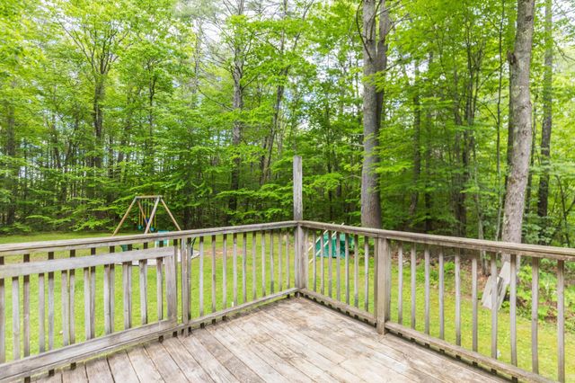 19 Glen Hill Road, Dover, NH 03820