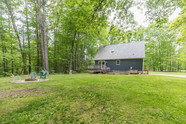 19 Glen Hill Road, Dover, NH 03820
