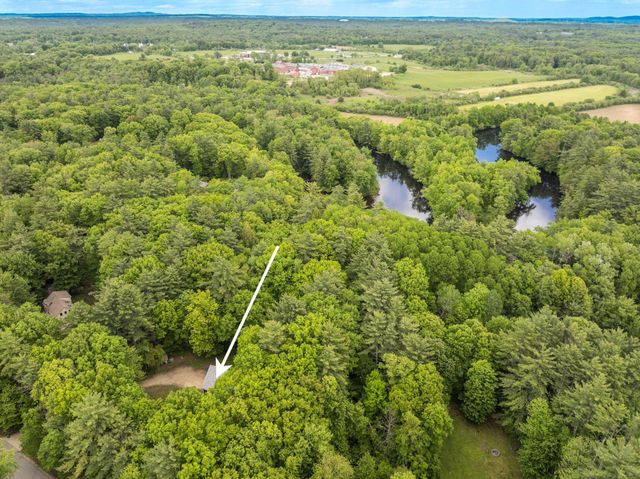 19 Glen Hill Road, Dover, NH 03820