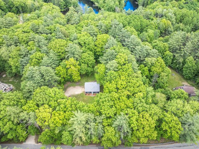 19 Glen Hill Road, Dover, NH 03820
