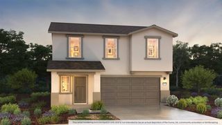 2380 S Bush Avenue # 51, Fresno, CA 93725