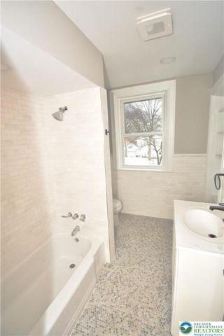 312 March Street 4, Easton, PA 18042