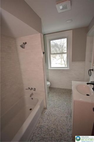 312 March Street 4, Easton, PA 18042