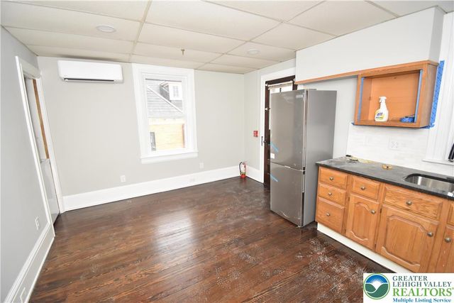 312 March Street 4, Easton, PA 18042